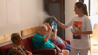 Avrupa'da sıcaklık bir yılda 62 binden fazla can aldı