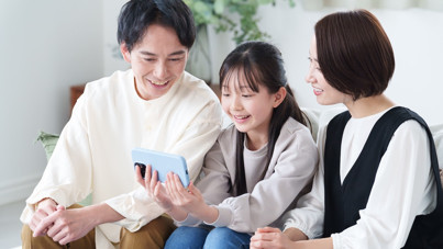 Belediyeden akıllı telefonların kullanımını sınırlama hamlesi