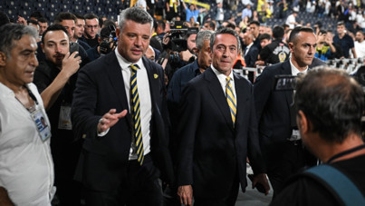 Ünlü ekonomist NEFES’e yorumladı: Saran sonrası Fenerbahçe hisselerinde değişim!