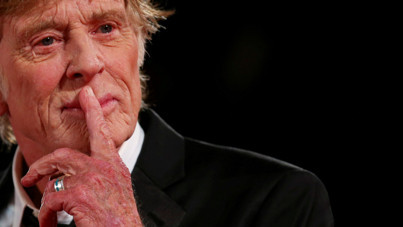 Usta oyuncu öldü, 42 yıllık cinayet dosyası yeniden açıldı: Bilgi verene 10 bin dolar ödül