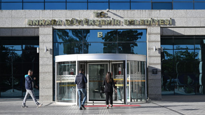 ABB'ye konser soruşturması: İddianame hazırlandı