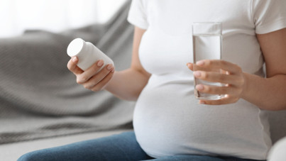 ABD ile AB arasında yeni cephe: Tylenol gerçekten otizme neden oluyor mu?