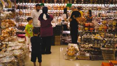 Bir meslek daha yok olma noktasına geldi: Bakıp gidiyorlar