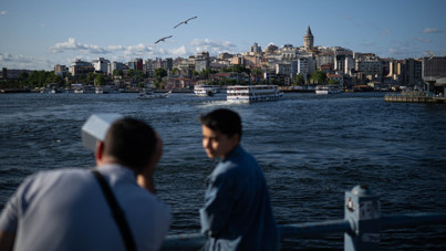 Bugün hava nasıl olacak? Meteoroloji il il açıkladı