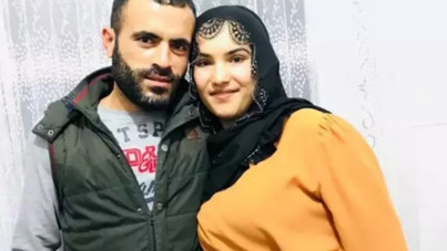 Cezası belli oldu: Ağırlaştırılmış müebbet