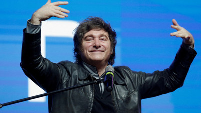 'Deli Başkan' Milei’nin “ekonomik mucizesi” nasıl çöktü?