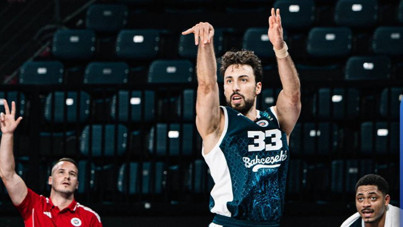 “EuroBasket aslında Türkiye’nin hakkıydı"