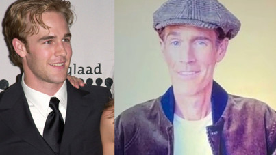 Kanserle mücadele eden ünlü aktörün son hali hayranlarını üzdü