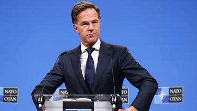NATO'dan Rusya'ya sert tepki: Kendimizi koruyacağımıza şüphesi olmasın