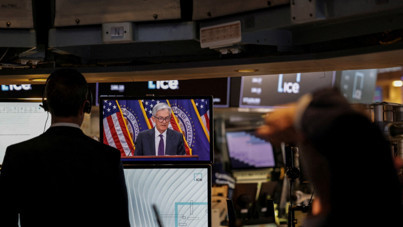 Yatırımcı Fed açıklamalarına odaklandı