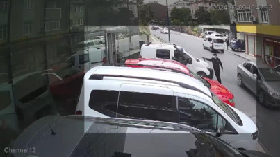 Üsküdar'daki iş insanı cinayetinde istenen cezalar belli oldu