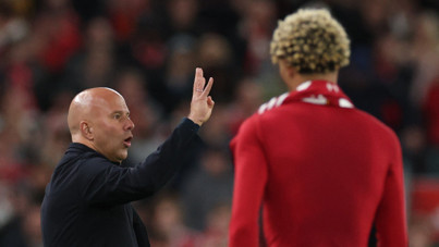 95 milyon Euro'luk transfere tepki: "Aptalcaydı!"