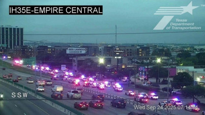 ABD'de ICE ofisine silahlı saldırı: Çok sayıda yaralı var