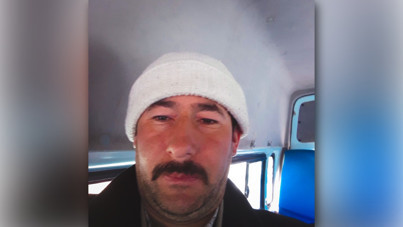 Belediye işçilerinin kavgası kanlı bitti