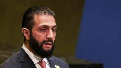 Birleşmiş Milletler’de 60 yıl sonra bir ilk