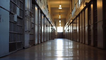 'Obez mahkum' krizi: Ne hapishaneler ne de hastaneler kabul ediyor