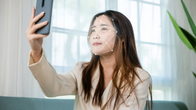 Yapay zekaya karşı sert önlem: 86 milyon banka hesabı kapanma riskiyle karşı karşıya