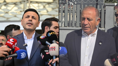 Son sözü YSK söyledi: CHP İstanbul kongresi tamamlandı, Özgür Çelik yeniden seçildi