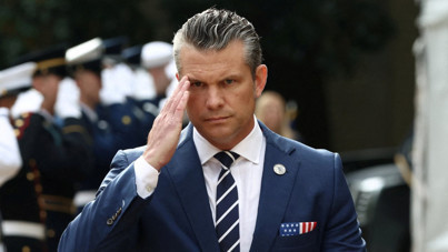 ABD’de olağanüstü hareketlilik: Askerler acil toplantıya çağrıldı