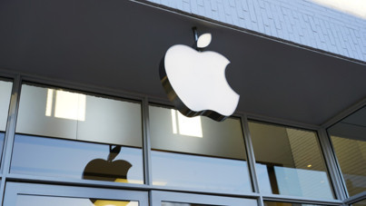 Apple'dan AB'ye rest: Değiştirmezseniz sevkiyatı durdurmamız gerekebilir