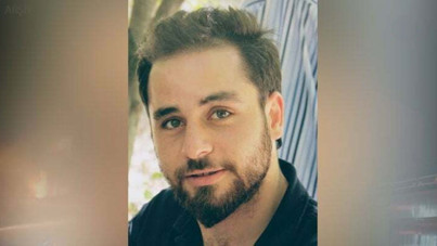 AYM, Ahmet Atakan'ın ‘yaşam hakkının ihlal edildiğine’ yönelik karar verdi