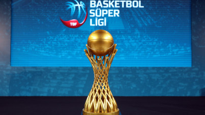 Basketbol Süper Ligi’nde 3. hafta heyecanı