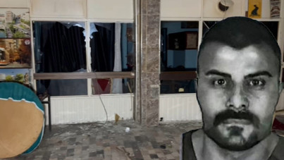 Cinayet sanığı, 'akıllı' raporuna itiraz etti