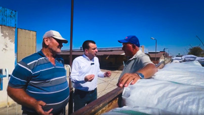 Dert yandı: Karşılığı 120 TL ama biz o parayı görmüyoruz