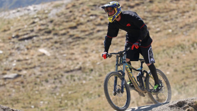 Dünyanın en büyük bisiklet üreticisine şok yasak