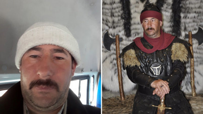 Mesai arkadaşını öldüren belediye personeli tutuklandı