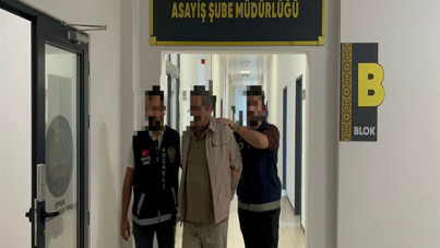 Miras tartışmasında kardeşini öldürmüştü: Yanlışlıkla oldu