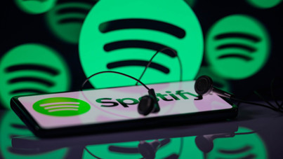 Rekabet Kurumu'ndan Spotify’a soruşturma