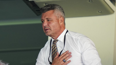 Fenerbahçe, ünlü ekonomisti de üzdü: Mahfi Eğilmez'den Sadettin Saran'a açık mektup!