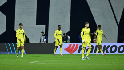 Samandıra çiftliği