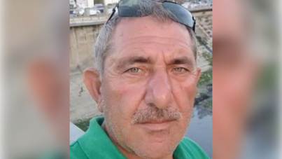 Samsun'da feci olay: Balkondan düşen adam öldü