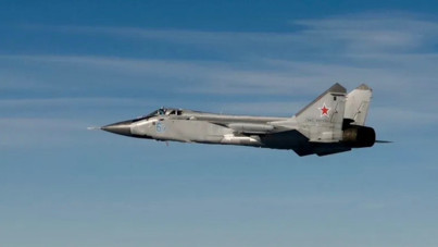 Avrupalı diplomatlar kapalı kapılar arkasında Rusya'yı uyardı