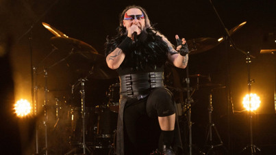 Hayko Cepkin'in Kayseri ve Diyarbakır açıklaması sonrası yeni gelişme