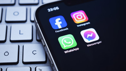 Meta tekel davasını kazandı