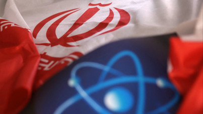 İran ile Rusya arasında nükleer anlaşması