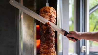 Türkiye’nin döner başvurusunu geri çekmesine Alman basını geniş yer verdi