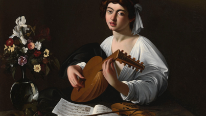 3.9 milyon TL'lik 'kopya', gerçek Caravaggio tablosu olabilir