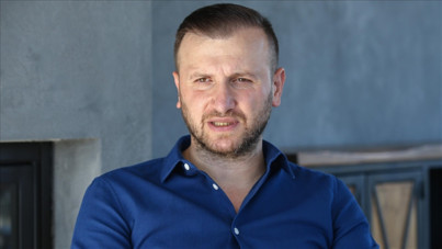 Eyüpspor'da Arda Turan örneğiyle zaman istendi