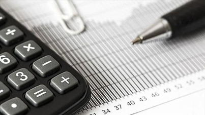 Türkiye'ye 'gri liste' ziyareti