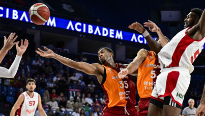 Galatasaray sezonu yenilgiyle açtı