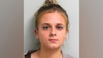 İngiltere'de kreş skandalı: 21 bebeğe şiddet uyguladı