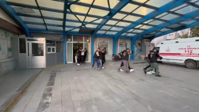 Konya’da 32 milyonluk siber vurgun operasyonla ortaya çıktı