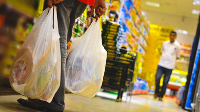 Anlam veremedi: Kilosu yine 1200 TL, neden ithalat yapılıyor?