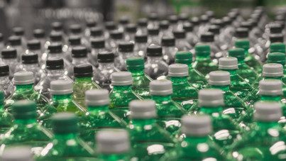 AB’de ambalaj atıkları azaldı ama hâlâ yüksek seviyede