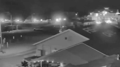 Deniz kenarındaki restorana saldırı: Ölü ve yaralılar var