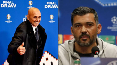 Fenerbahçe’nin hoca adaylarına Suudi Arabistan devi el koydu